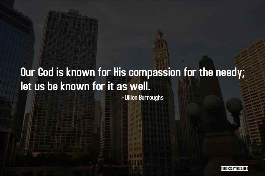 Starcher Welding Quotes By Dillon Burroughs Starcher Welding Quotes By Dillon Burroughs