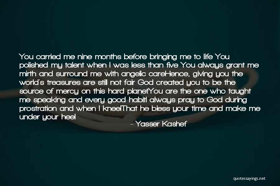 Starches And Sugars Quotes By Yasser Kashef Starches And Sugars Quotes By Yasser Kashef