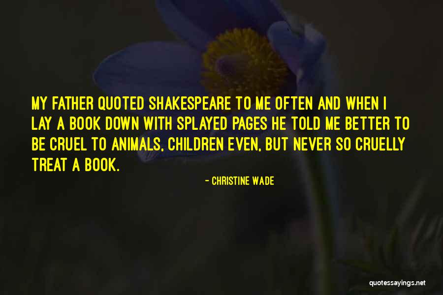 Starches In Spanish Quotes By Christine Wade Starches In Spanish Quotes By Christine Wade