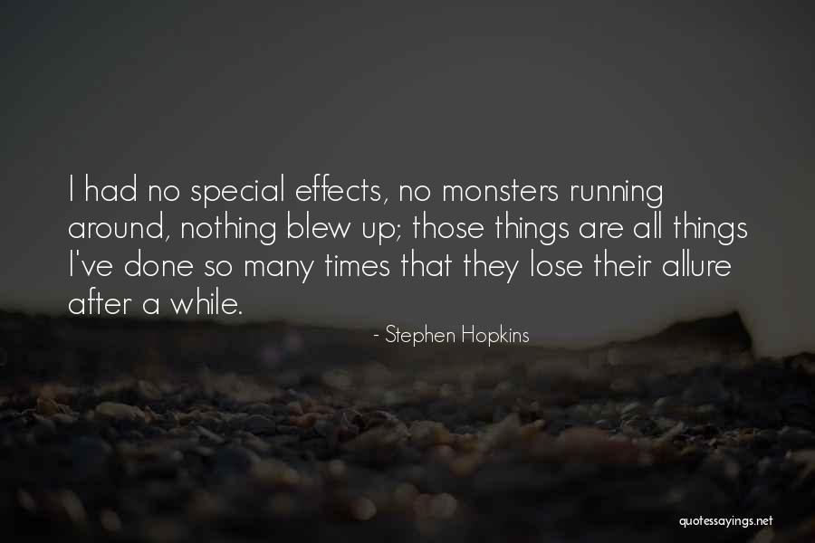 Starches In Spanish Quotes By Stephen Hopkins Starches In Spanish Quotes By Stephen Hopkins