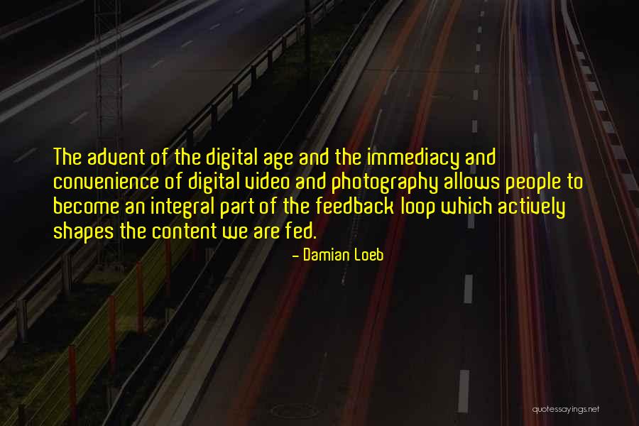 Starches Quotes By Damian Loeb Starches Quotes By Damian Loeb