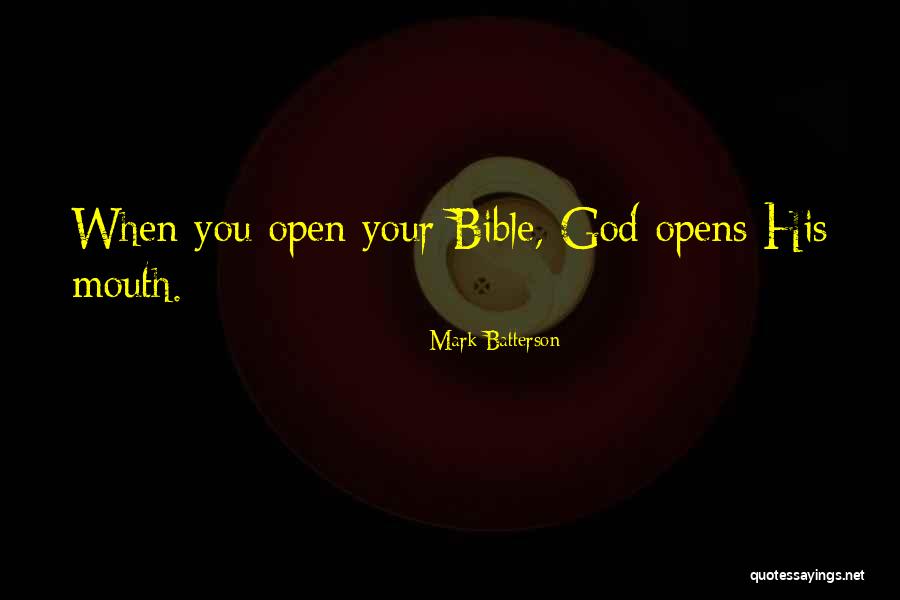 Starchild Kiss Quotes By Mark Batterson Starchild Kiss Quotes By Mark Batterson