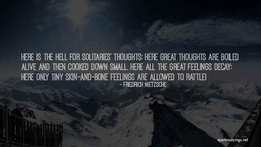 Starchild Lake Quotes By Friedrich Nietzsche Starchild Lake Quotes By Friedrich Nietzsche