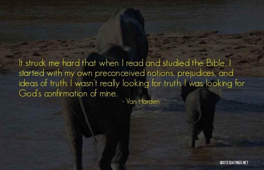 Starchild Skull Quotes By Van Harden Starchild Skull Quotes By Van Harden