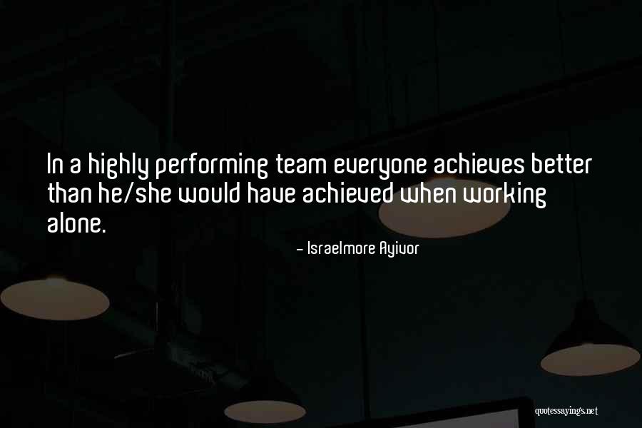 Starchuk Illinois Quotes By Israelmore Ayivor Starchuk Illinois Quotes By Israelmore Ayivor