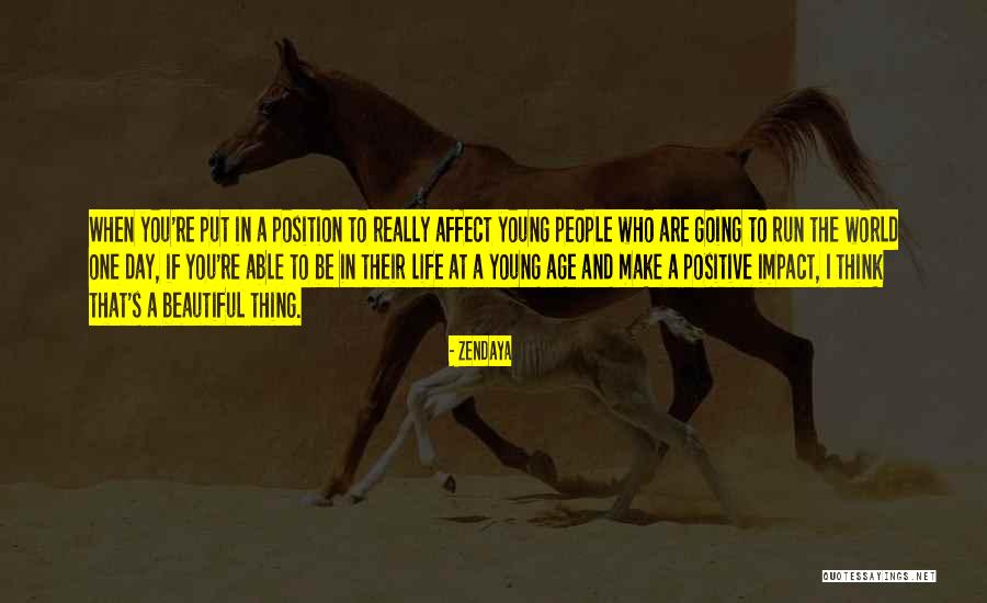 Starchy Heroes Quotes By Zendaya Starchy Heroes Quotes By Zendaya
