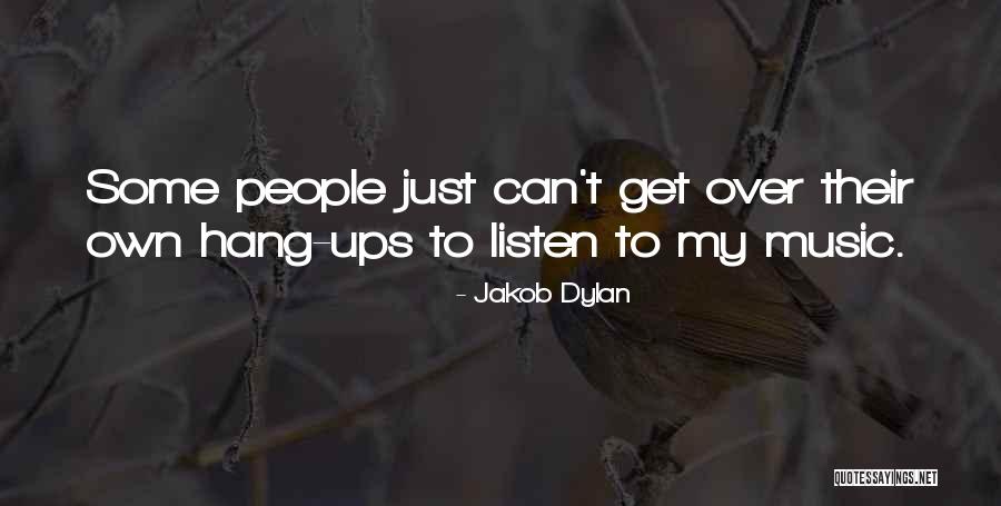 Starcit Quotes By Jakob Dylan Starcit Quotes By Jakob Dylan