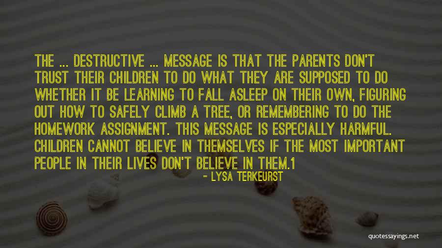 Starcit Quotes By Lysa TerKeurst Starcit Quotes By Lysa TerKeurst