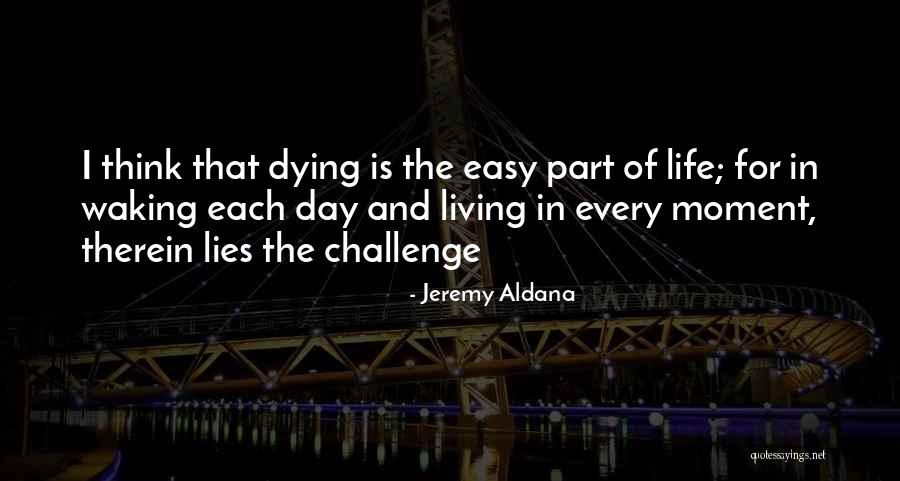 Starck Glasses Quotes By Jeremy Aldana Starck Glasses Quotes By Jeremy Aldana