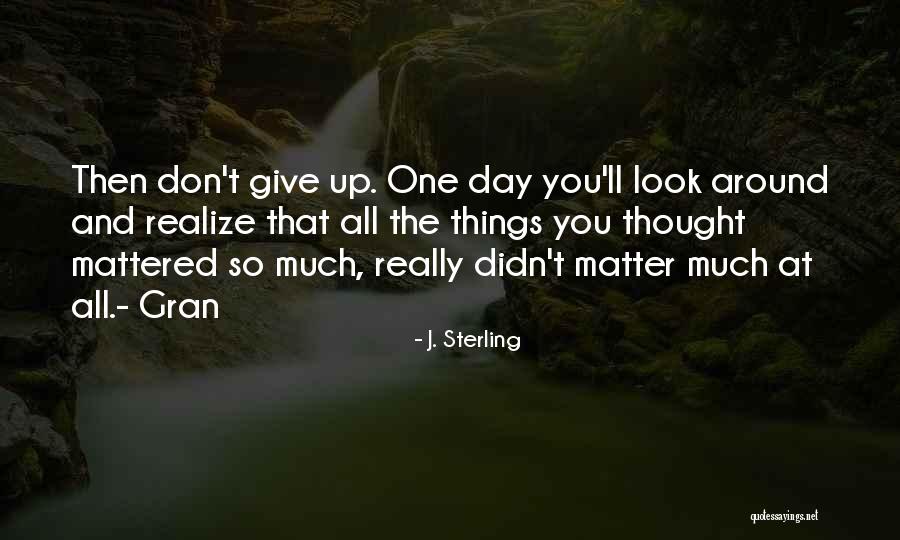 Starck Piano Quotes By J. Sterling Starck Piano Quotes By J. Sterling