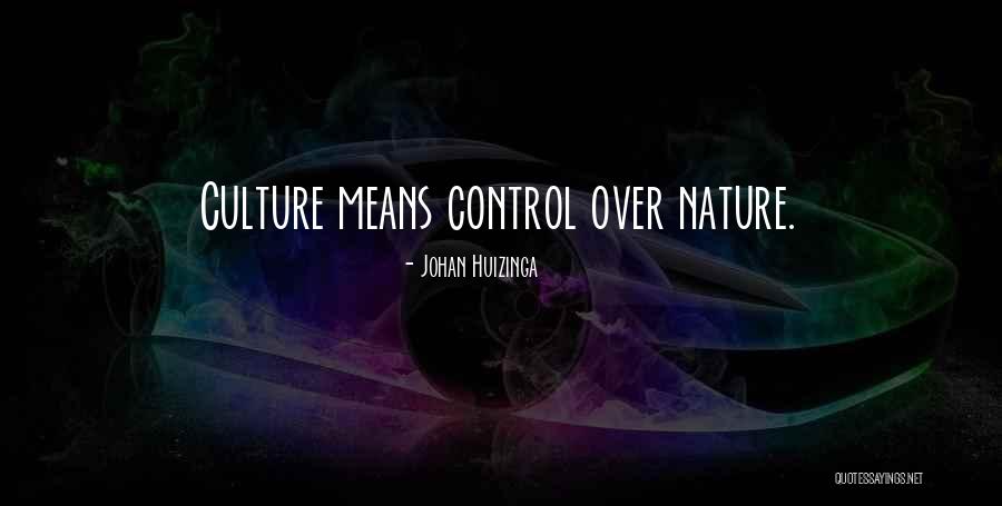 Starck Piano Quotes By Johan Huizinga Starck Piano Quotes By Johan Huizinga