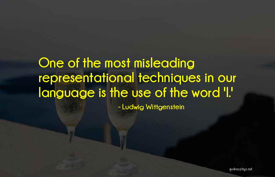 Starck Piano Quotes By Ludwig Wittgenstein Starck Piano Quotes By Ludwig Wittgenstein