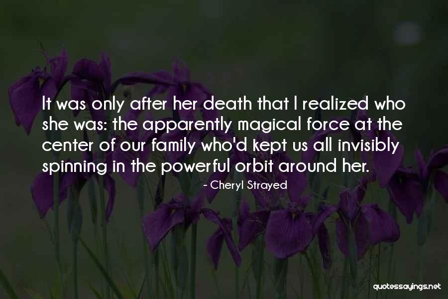 Starck Real Estate Quotes By Cheryl Strayed Starck Real Estate Quotes By Cheryl Strayed