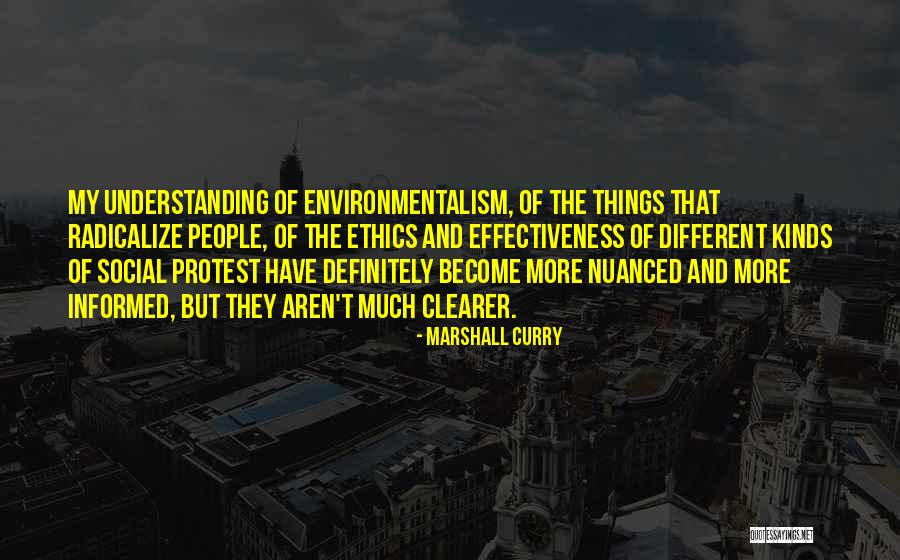Starck Real Estate Quotes By Marshall Curry Starck Real Estate Quotes By Marshall Curry