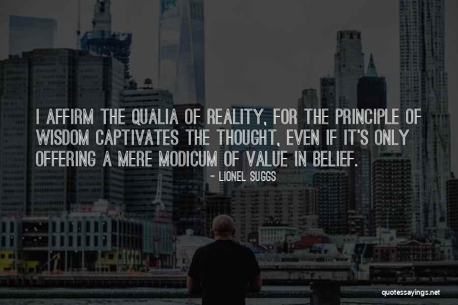 Starcke Dam Quotes By Lionel Suggs Starcke Dam Quotes By Lionel Suggs