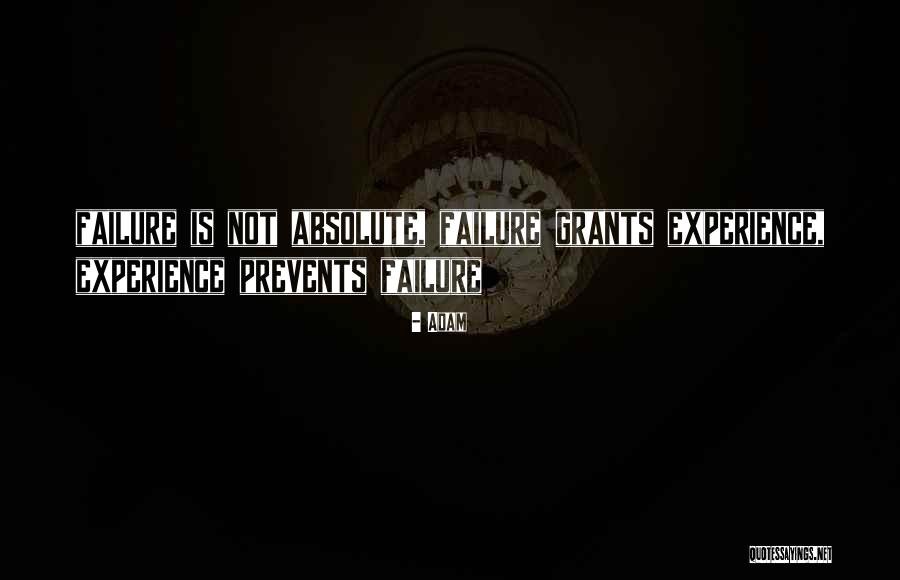 Starclan Cat Quotes By Adam Starclan Cat Quotes By Adam