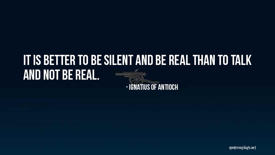 Starclan Cat Quotes By Ignatius Of Antioch Starclan Cat Quotes By Ignatius Of Antioch