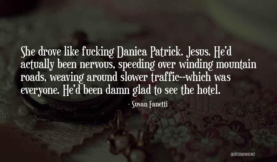 Starclan Cat Quotes By Susan Fanetti Starclan Cat Quotes By Susan Fanetti