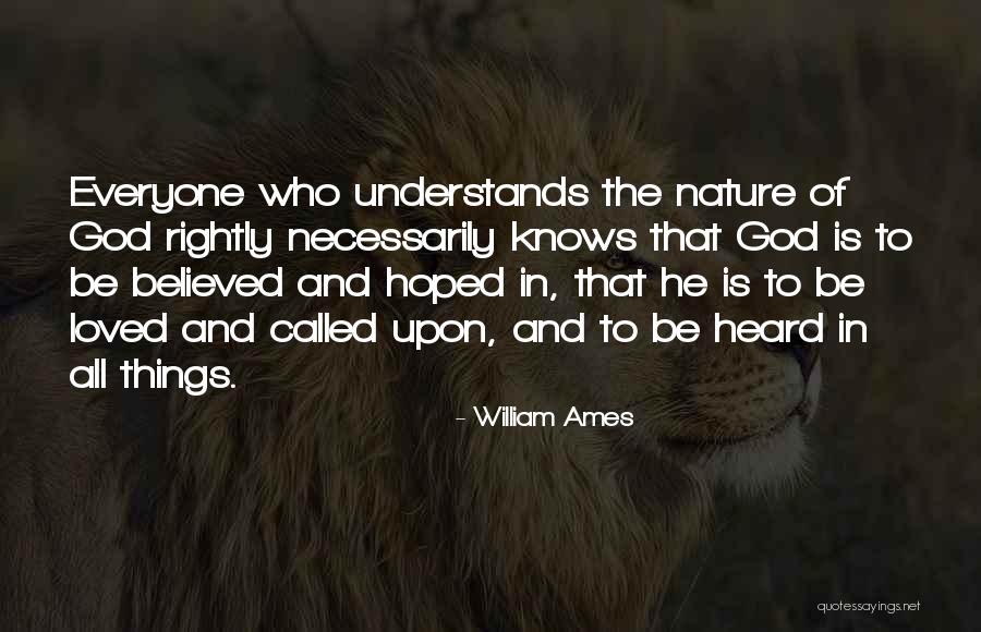 Starclan Cat Quotes By William Ames Starclan Cat Quotes By William Ames