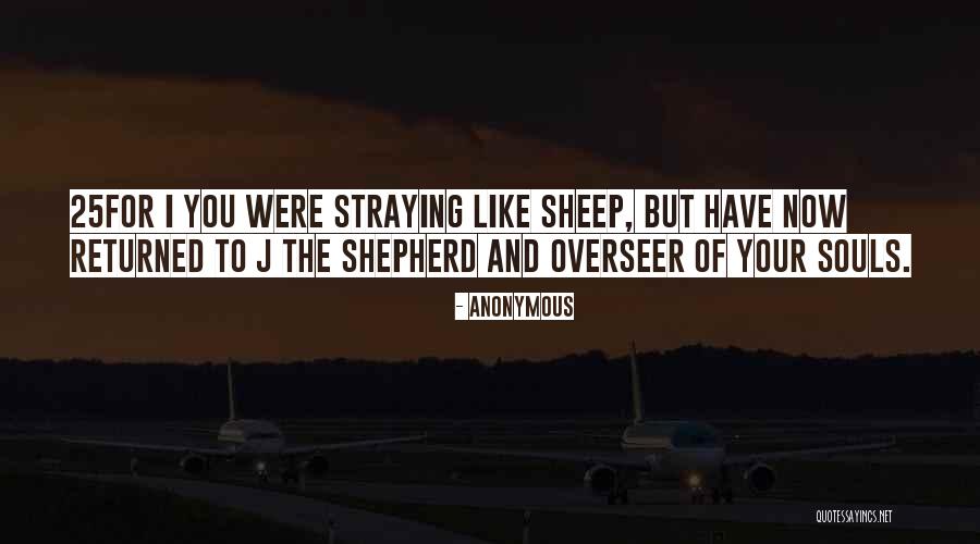 Starcraft 1 Alexei Stukov Quotes By Anonymous Starcraft 1 Alexei Stukov Quotes By Anonymous