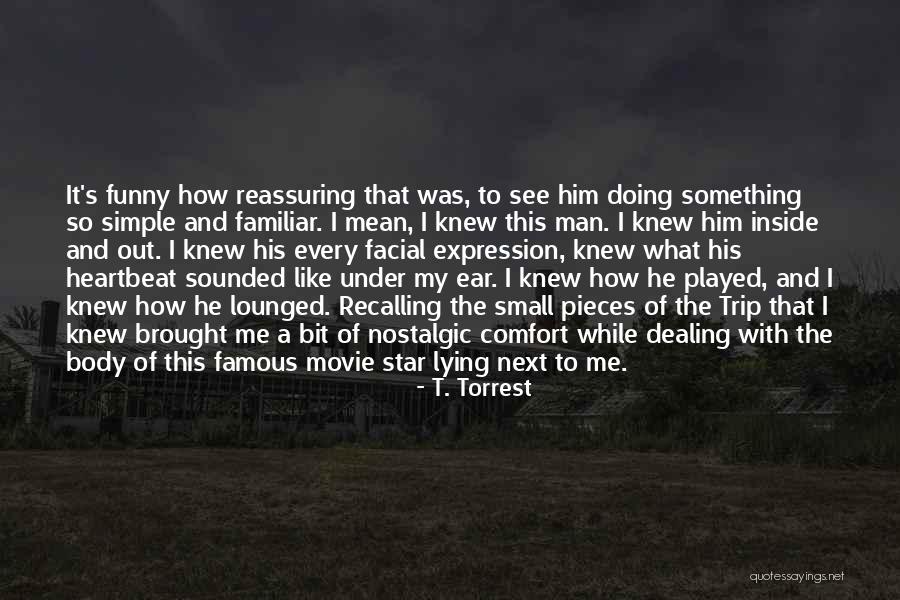 Starcraft 1 Alexei Stukov Quotes By T. Torrest Starcraft 1 Alexei Stukov Quotes By T. Torrest