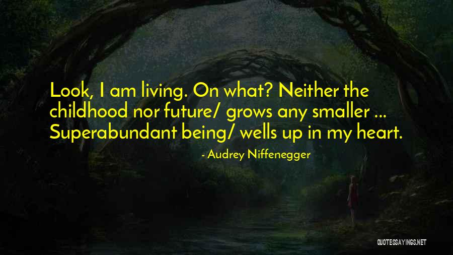 Starcraft 1 Fenix Quotes By Audrey Niffenegger Starcraft 1 Fenix Quotes By Audrey Niffenegger