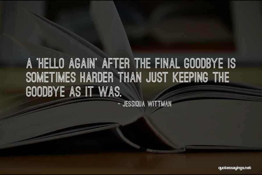 Starcraft 1 Fenix Quotes By Jessiqua Wittman Starcraft 1 Fenix Quotes By Jessiqua Wittman