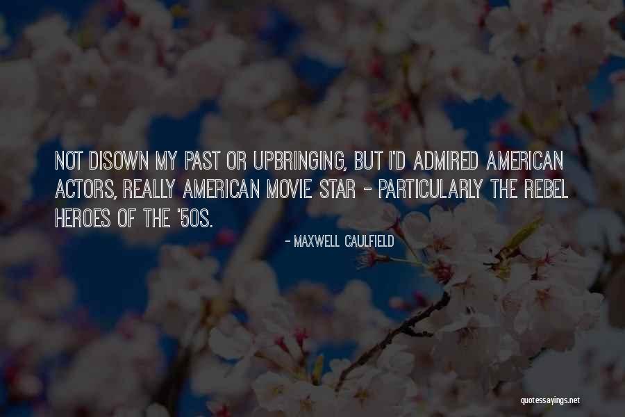 Starcraft 1 Fenix Quotes By Maxwell Caulfield Starcraft 1 Fenix Quotes By Maxwell Caulfield