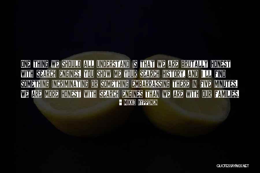 Starcraft 1 Fenix Quotes By Mikko Hypponen Starcraft 1 Fenix Quotes By Mikko Hypponen