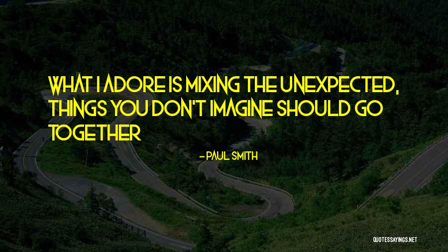 Starcraft 1 Terran Quotes By Paul Smith Starcraft 1 Terran Quotes By Paul Smith