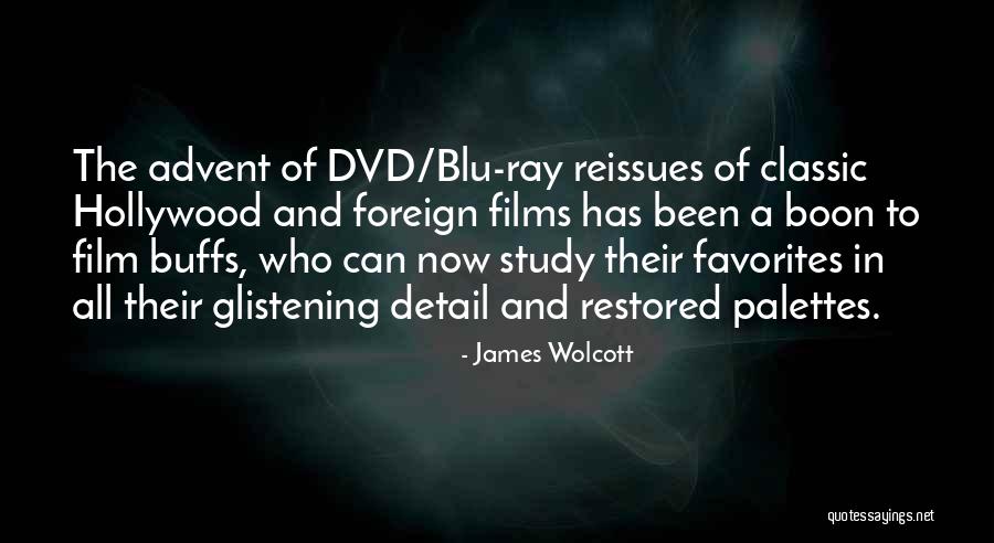 Starcraft 2 Arbiter Quotes By James Wolcott Starcraft 2 Arbiter Quotes By James Wolcott