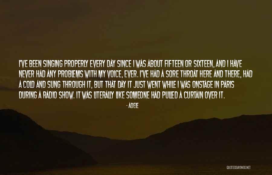 Starcraft 2 Karass Quotes By Adele Starcraft 2 Karass Quotes By Adele