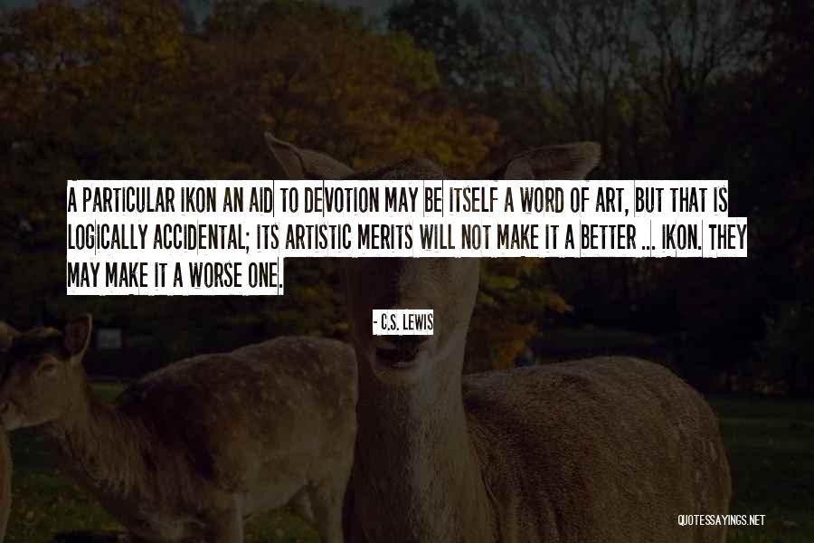 Starcraft 2 Karass Quotes By C.S. Lewis Starcraft 2 Karass Quotes By C.S. Lewis
