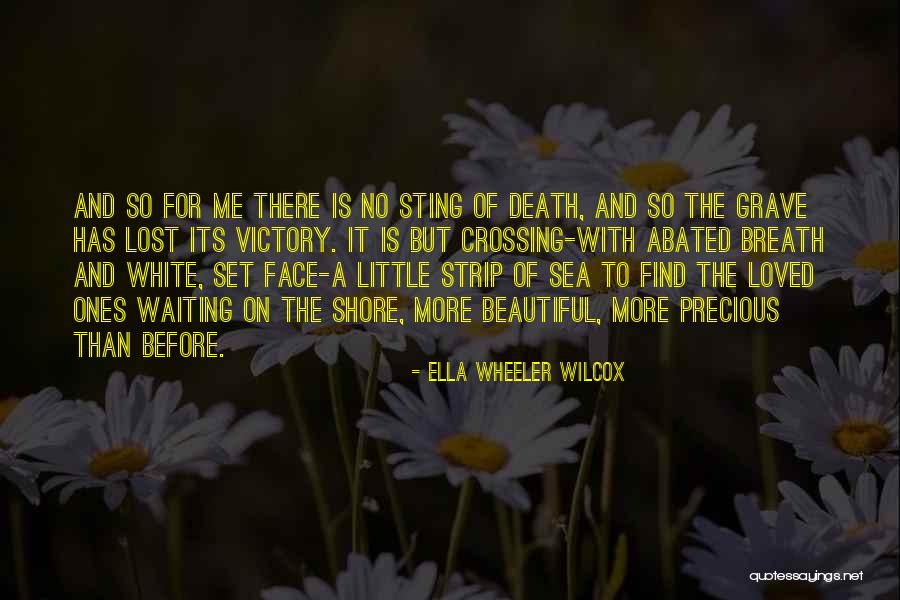 Starcraft 2 Karass Quotes By Ella Wheeler Wilcox Starcraft 2 Karass Quotes By Ella Wheeler Wilcox