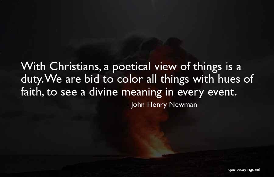 Starcraft 2 Karass Quotes By John Henry Newman Starcraft 2 Karass Quotes By John Henry Newman