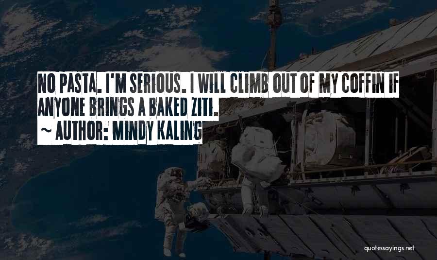 Starcraft 2 Karass Quotes By Mindy Kaling