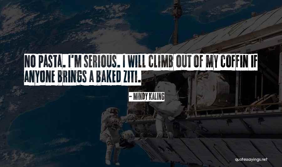 Starcraft 2 Karass Quotes By Mindy Kaling Starcraft 2 Karass Quotes By Mindy Kaling