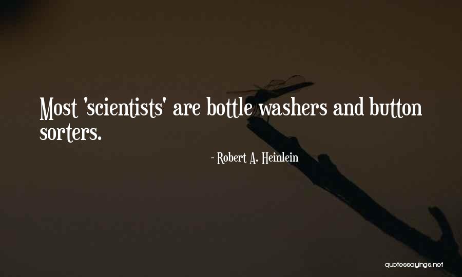 Starcraft 2 Karass Quotes By Robert A. Heinlein Starcraft 2 Karass Quotes By Robert A. Heinlein