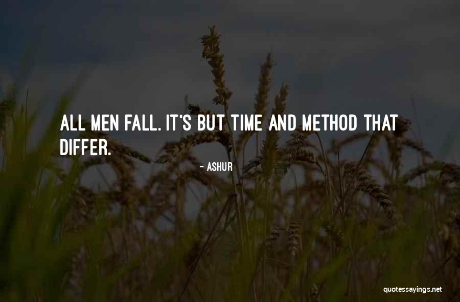 Starcraft 2 Mothership Quotes By Ashur Starcraft 2 Mothership Quotes By Ashur