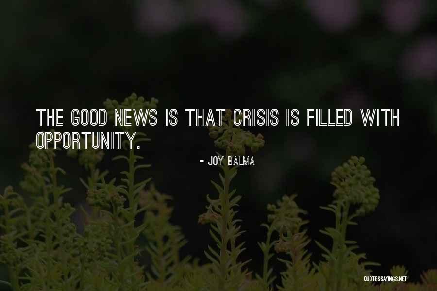 Starcraft 2 Mothership Quotes By Joy Balma Starcraft 2 Mothership Quotes By Joy Balma