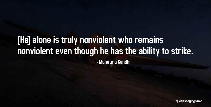 Starcraft 2 Mothership Quotes By Mahatma Gandhi Starcraft 2 Mothership Quotes By Mahatma Gandhi