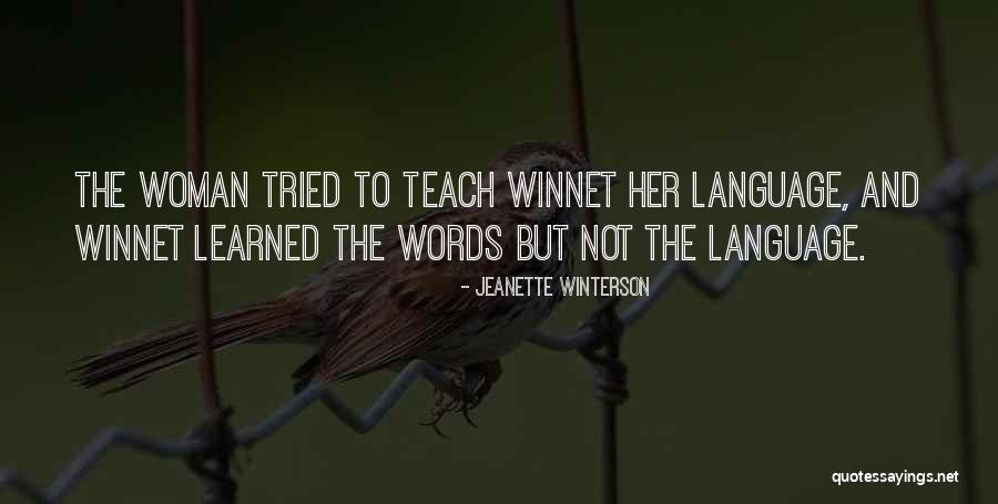 Starcraft 2 Sarah Kerrigan Quotes By Jeanette Winterson Starcraft 2 Sarah Kerrigan Quotes By Jeanette Winterson
