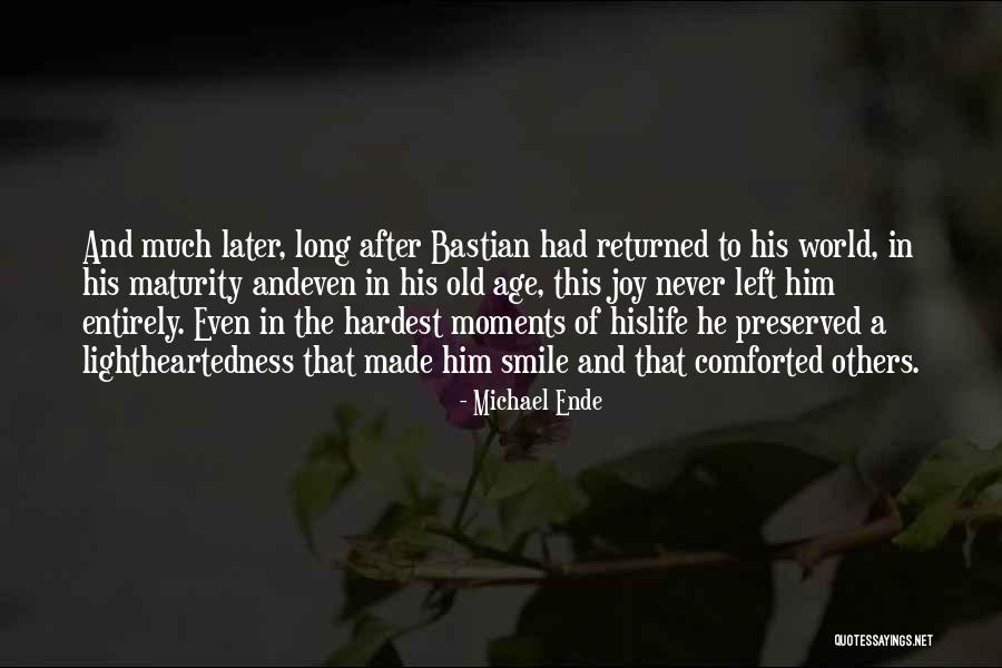 Starcraft 2 Sarah Kerrigan Quotes By Michael Ende Starcraft 2 Sarah Kerrigan Quotes By Michael Ende