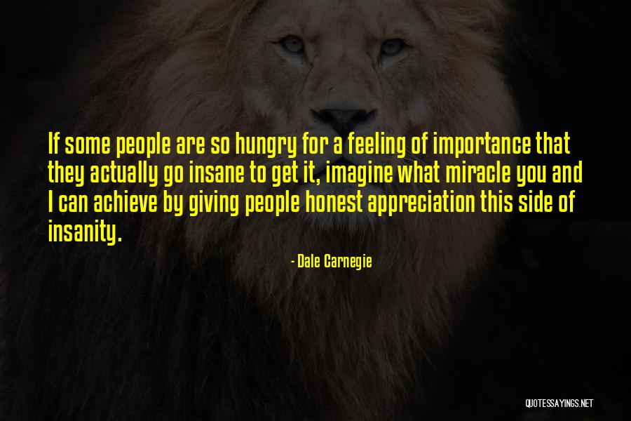Starcraft Archon Quotes By Dale Carnegie Starcraft Archon Quotes By Dale Carnegie