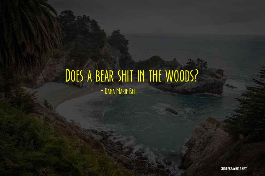 Starcraft Archon Quotes By Dana Marie Bell Starcraft Archon Quotes By Dana Marie Bell
