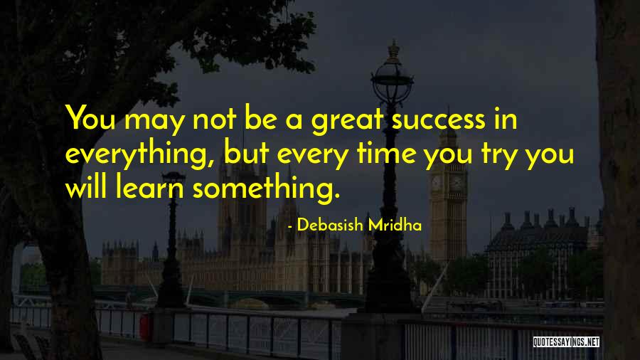 Starcraft Archon Quotes By Debasish Mridha Starcraft Archon Quotes By Debasish Mridha