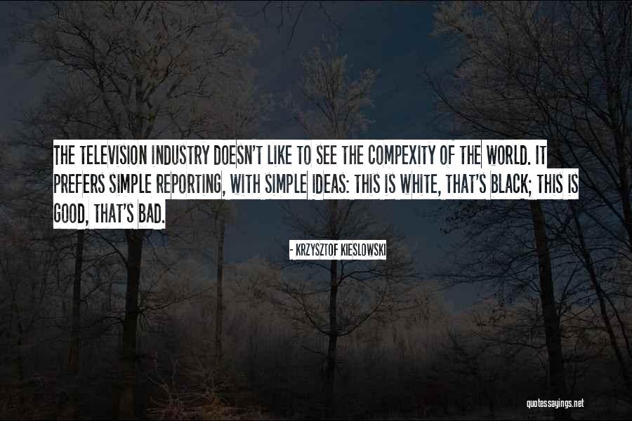 Starcraft Archon Quotes By Krzysztof Kieslowski Starcraft Archon Quotes By Krzysztof Kieslowski