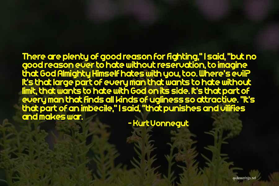Starcraft Archon Quotes By Kurt Vonnegut Starcraft Archon Quotes By Kurt Vonnegut