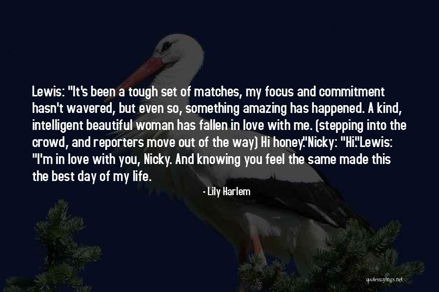Starcraft Archon Quotes By Lily Harlem Starcraft Archon Quotes By Lily Harlem