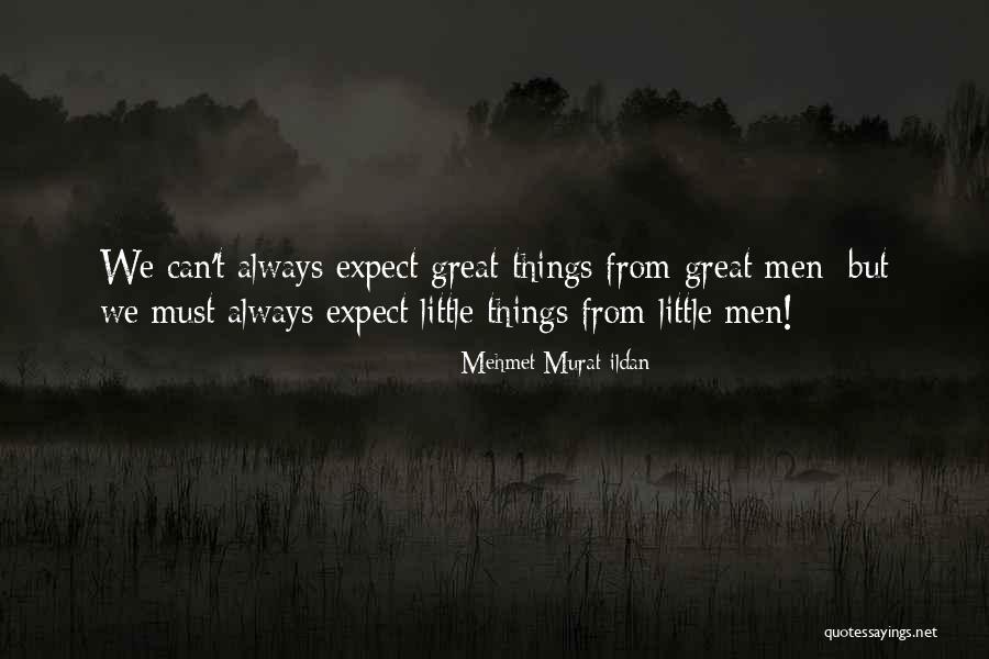 Starcraft Banshee Quotes By Mehmet Murat Ildan Starcraft Banshee Quotes By Mehmet Murat Ildan
